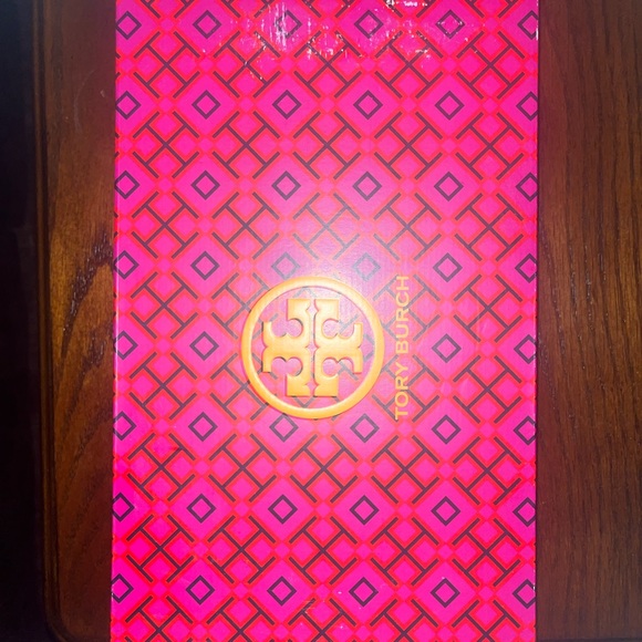 Mini Everly flat sandal - Picture 3 of 3